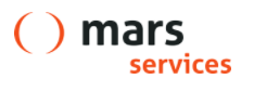 mars solutions GmbH